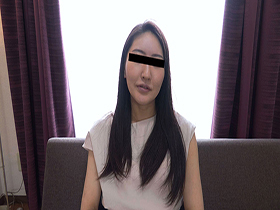 屁とうんこを残して去って行った訳あり素人さん達 サンプル動画サムネイル